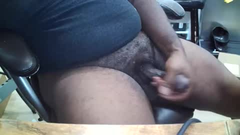 Snapshot of str8blkjaxfl chatting on November 2025 01:05:01 AM NAV online show from November 2025 01:05:01 AM