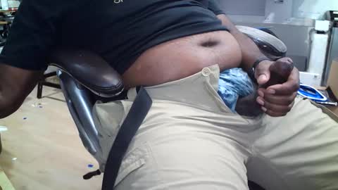 Snapshot of str8blkjaxfl chatting on December 2025 04:41:01 AM NAV online show from December 2025 04:41:01 AM