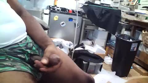 Snapshot of str8blkjaxfl chatting on January 2026 09:42:01 PM NAV online show from January 2026 09:42:01 PM