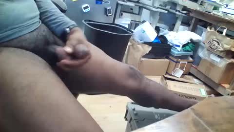 Snapshot of str8blkjaxfl chatting on January 2026 09:18:02 PM NAV online show from January 2026 09:18:02 PM