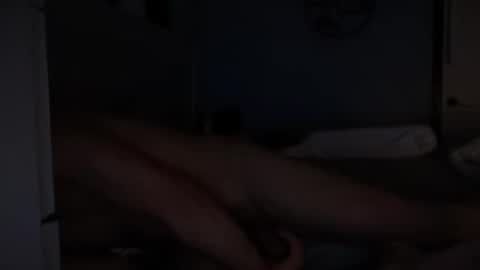 str8boyyt online show from December 2024 08:22:02 AM