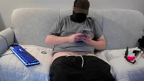 Snapshot of str8buttplayy chatting on July 2026 01:53:01 AM john online show from July 2026 01:53:01 AM