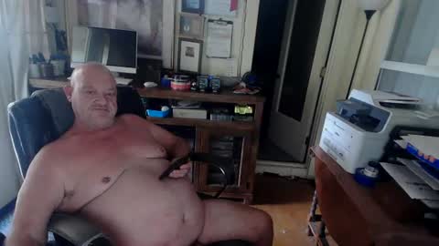 Snapshot of str8chaser1972 chatting on July 2026 04:49:01 PM lonely here in the country online show from July 2026 04:49:01 PM