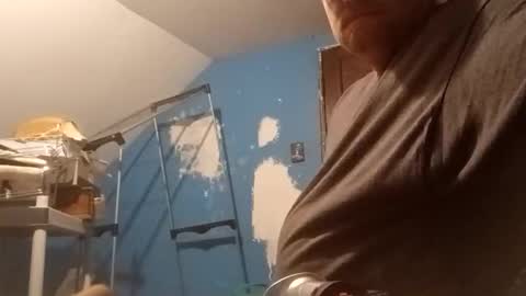 str8cock6986 online show from April 2026 06:11:02 AM