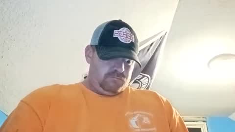 str8cock6986 online show from June 2026 08:28:02 AM