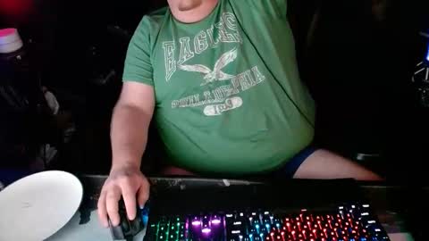 str8csucker online show from November 2025 04:01:02 AM