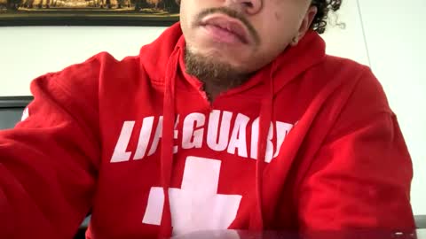 Dj online show from December 2024 06:02:02 PM