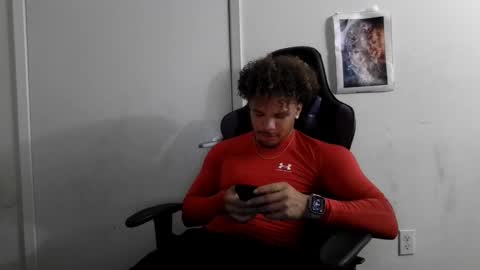 Dj online show from October 2025 04:15:02 AM