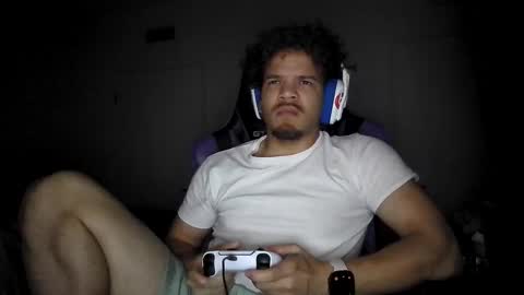 Dj online show from January 2026 03:21:01 AM