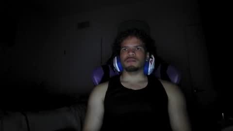 Dj online show from February 2026 02:56:01 AM