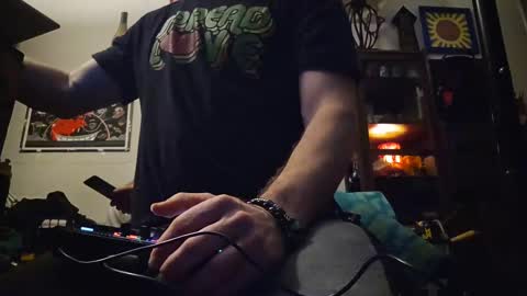 Str8 online show from February 2025 02:47:02 AM