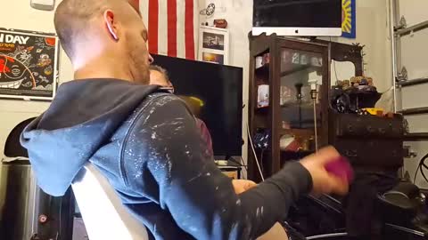 Str8 online show from March 2025 08:27:01 AM