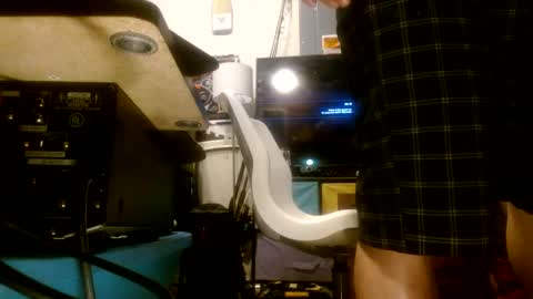 Str8 online show from March 2025 07:15:02 PM