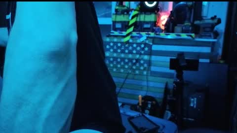 Str8 online show from November 2025 04:11:02 AM