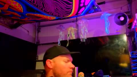 Str8 online show from February 2026 01:59:02 AM