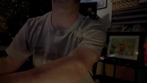 Str8 online show from April 2026 09:26:01 AM