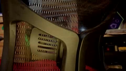 Str8 online show from April 2026 07:52:02 PM