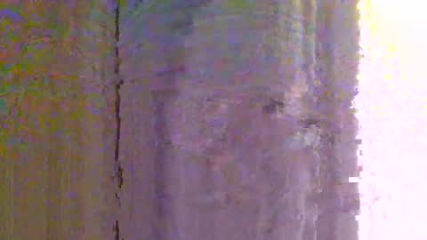 str8guy2015 online show from January 2025 10:28:02 PM