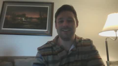 Snapshot of str8hotguyforany chatting on December 2024 07:58:02 AM Chris4AllToWatch online show from December 2024 07:58:02 AM