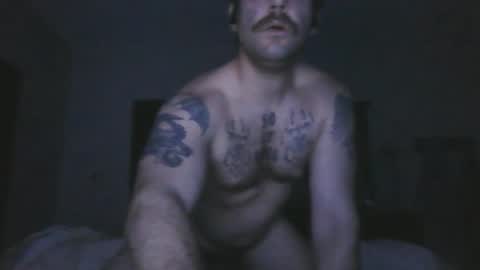 Snapshot of str8hotguyforany chatting on February 2025 09:11:01 AM Chris4AllToWatch online show from February 2025 09:11:01 AM