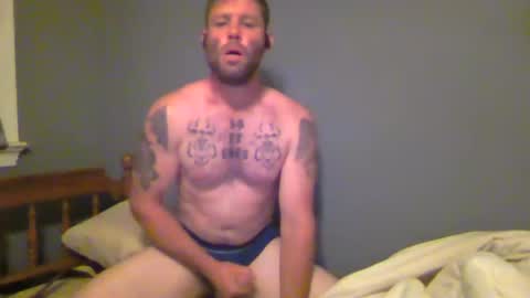 Snapshot of str8hotguyforany chatting on October 2025 06:21:01 AM Chris4AllToWatch online show from October 2025 06:21:01 AM