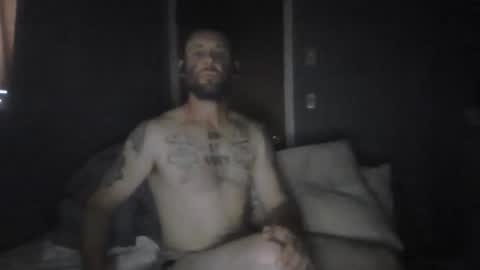 Chris4AllToWatch online show from October 2025 05:26:02 AM