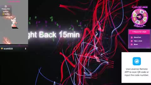 Chris4AllToWatch online show from January 2026 05:55:02 AM