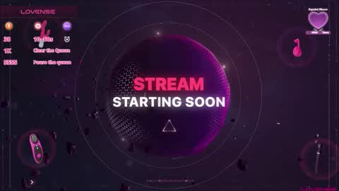 Chris4AllToWatch online show from March 2026 04:03:02 AM