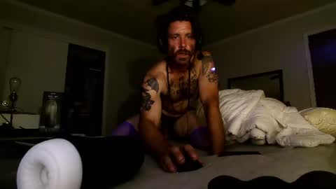 Snapshot of str8hotguyforany chatting on July 2026 03:48:01 AM Chris4AllToWatch online show from July 2026 03:48:01 AM