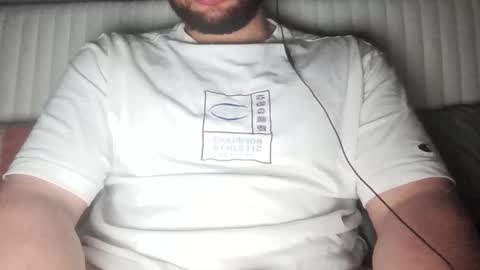 str8mix online show from February 2026 11:06:01 PM