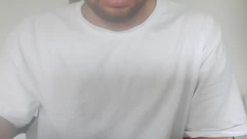 str8mix online show from April 2026 11:51:02 AM