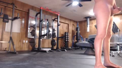 n8vpumpnhump online show from December 2024 07:18:02 AM