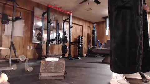 n8vpumpnhump online show from January 2025 12:16:02 AM