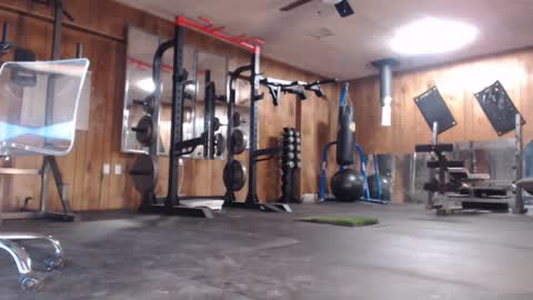 n8vpumpnhump online show from January 2025 12:35:02 AM