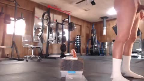 n8vpumpnhump online show from February 2025 11:00:02 PM