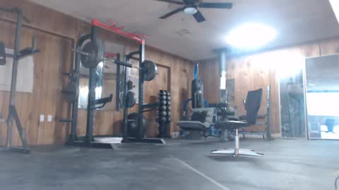 n8vpumpnhump online show from September 2025 12:21:01 AM