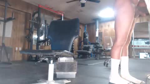 n8vpumpnhump online show from October 2025 12:43:02 AM