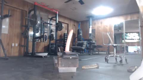 n8vpumpnhump online show from November 2025 02:11:01 PM