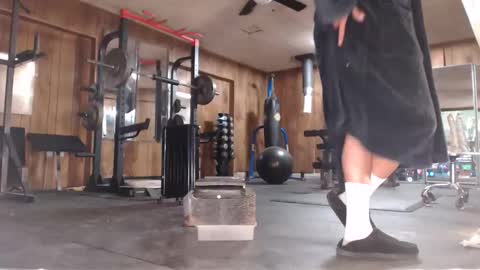 n8vpumpnhump online show from January 2026 09:29:01 PM