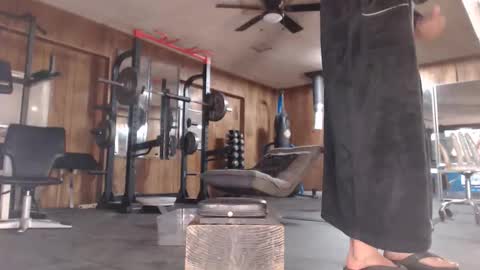 n8vpumpnhump online show from March 2026 04:02:01 PM