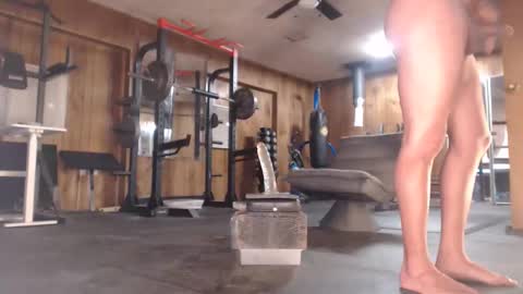 Snapshot of str8pumpnhump chatting on April 2026 02:33:01 PM n8vpumpnhump online show from April 2026 02:33:01 PM