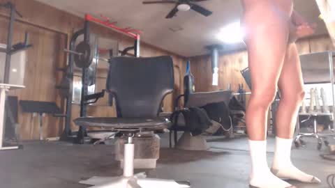 Snapshot of str8pumpnhump chatting on April 2026 03:37:02 PM n8vpumpnhump online show from April 2026 03:37:02 PM
