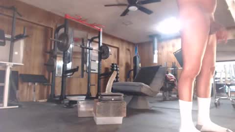 Snapshot of str8pumpnhump chatting on April 2026 10:29:02 PM n8vpumpnhump online show from April 2026 10:29:02 PM