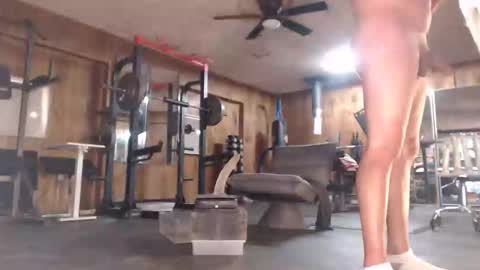 Snapshot of str8pumpnhump chatting on May 2026 11:31:01 PM n8vpumpnhump online show from May 2026 11:31:01 PM