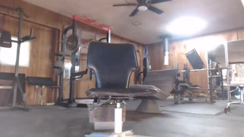 Snapshot of str8pumpnhump chatting on May 2026 06:27:02 PM n8vpumpnhump online show from May 2026 06:27:02 PM