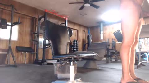 Snapshot of str8pumpnhump chatting on May 2026 07:01:02 PM n8vpumpnhump online show from May 2026 07:01:02 PM