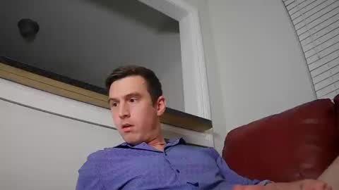 Snapshot of str8stuntcox chatting on December 2024 04:58:02 AM Str8StuntCox online show from December 2024 04:58:02 AM