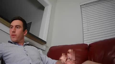 Snapshot of str8stuntcox chatting on December 2024 02:49:02 AM Str8StuntCox online show from December 2024 02:49:02 AM