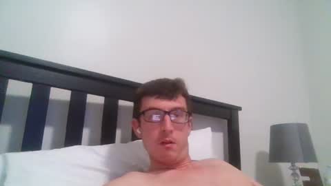 Snapshot of str8stuntcox chatting on December 2024 04:24:01 AM Str8StuntCox online show from December 2024 04:24:01 AM