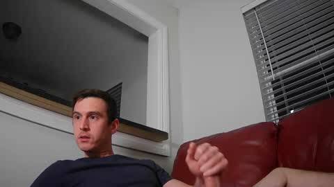 Snapshot of str8stuntcox chatting on December 2024 04:33:01 AM Str8StuntCox online show from December 2024 04:33:01 AM